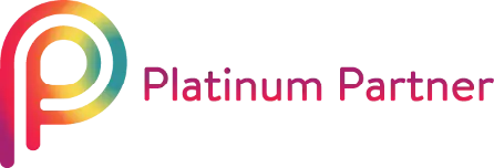 platinumpartner-logo