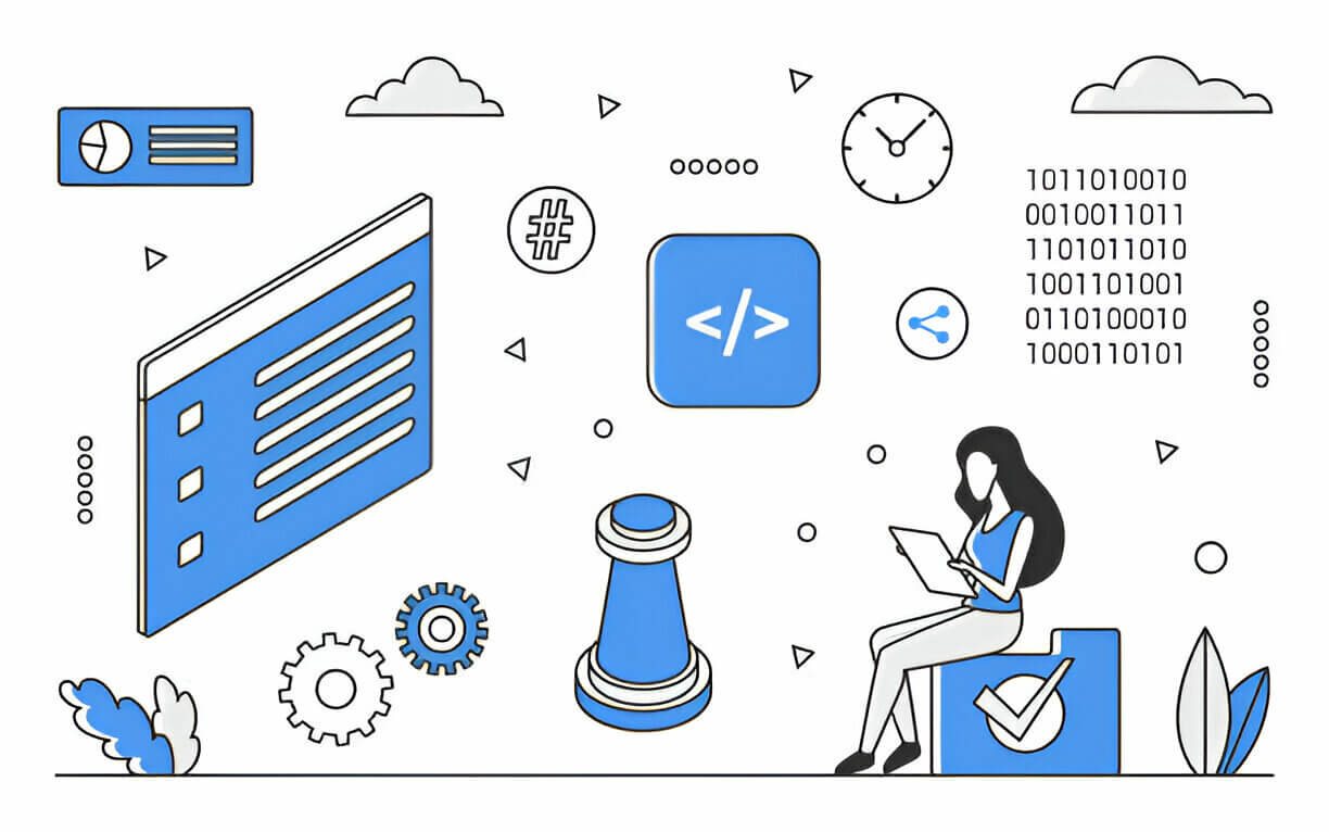 Low-Code Platforms