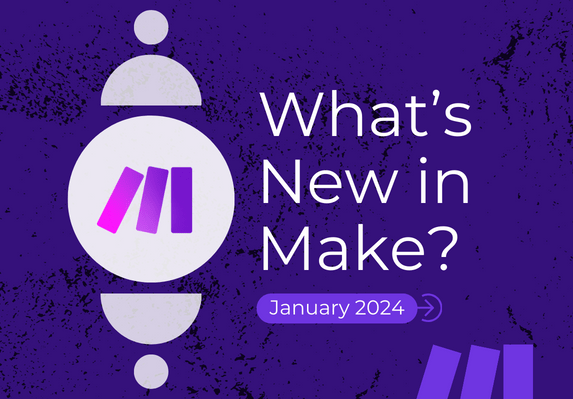 Make February 2024 update cover photo.