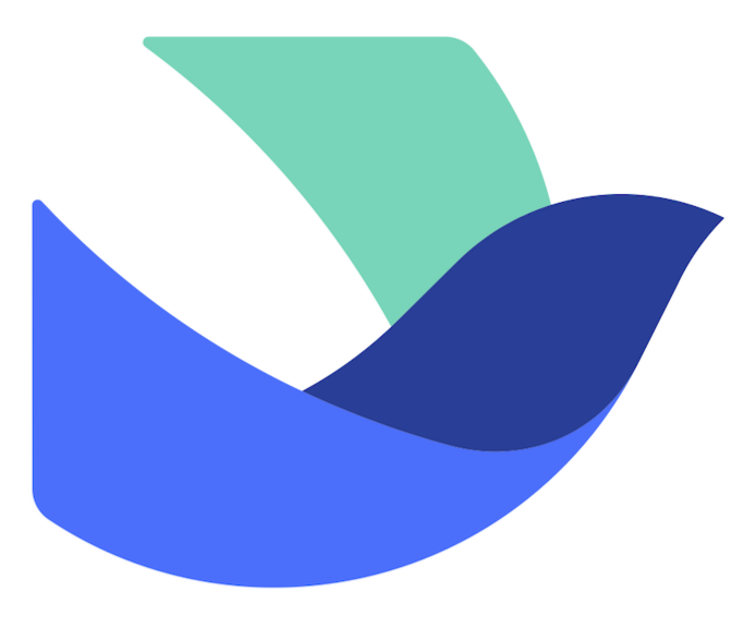 Lark logo